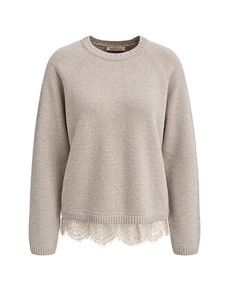 SMITH&SOUL | Pullover