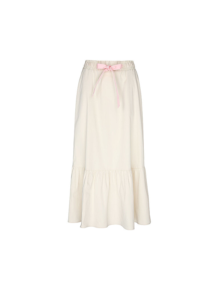 Smith&soul Midirock beige XS
