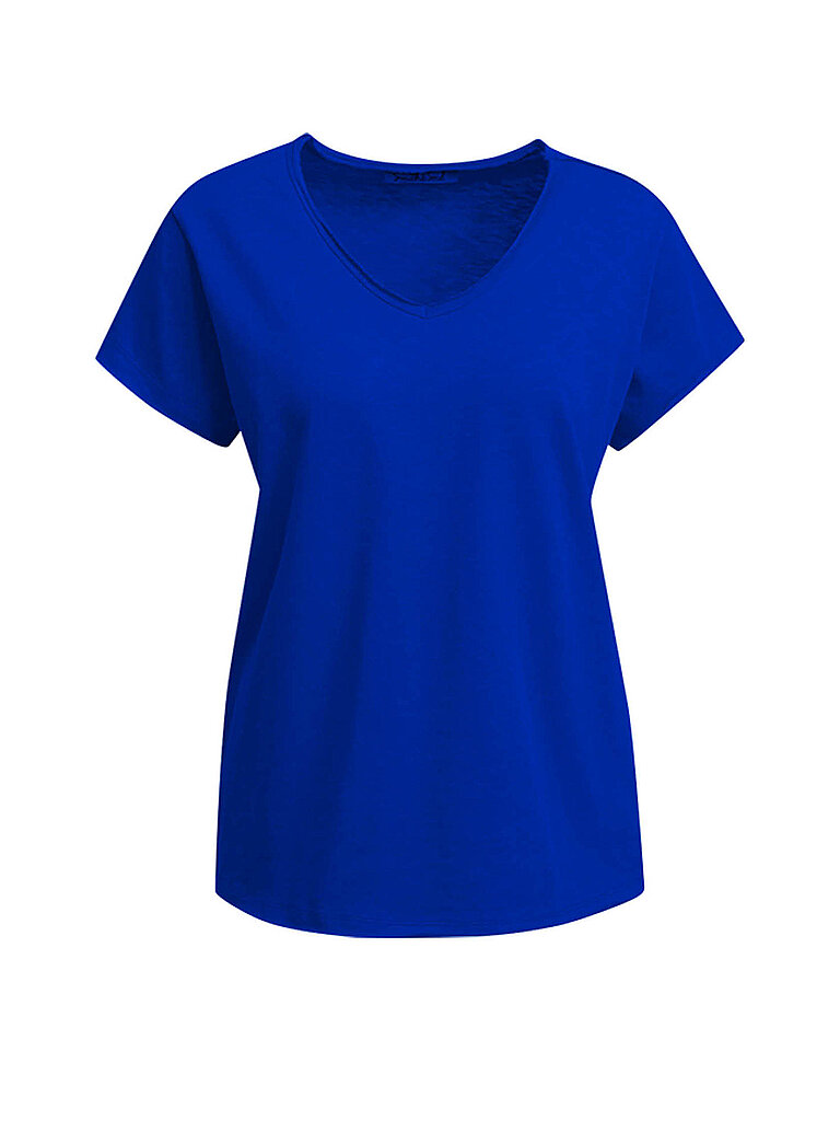 Smith&soul T-Shirt blu L