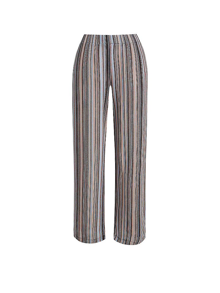Pantaloni da jogging marrone L