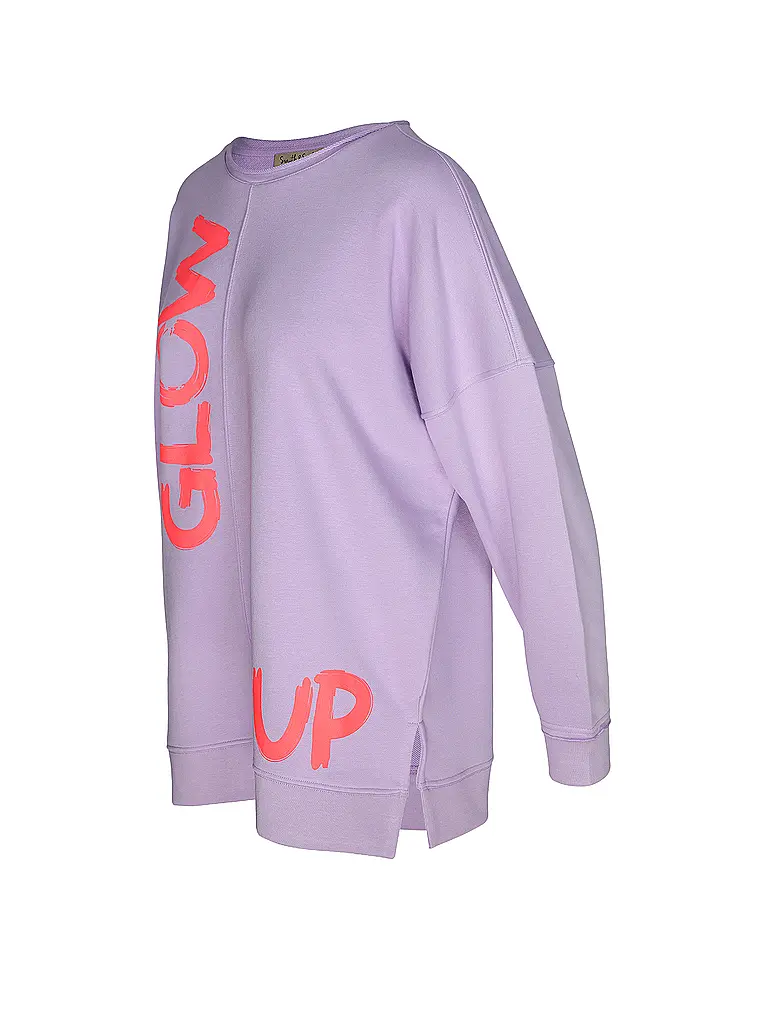 SMITH&SOUL | Sweater | 