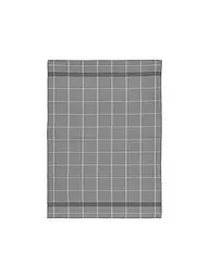 SOEDAHL | Strofinaccio 50x70cm MINIMAL Blue | Grigio