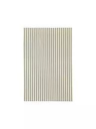 SOEDAHL | Strofinaccio 60x90cm HARMONY Taupe | Marrone chiaro