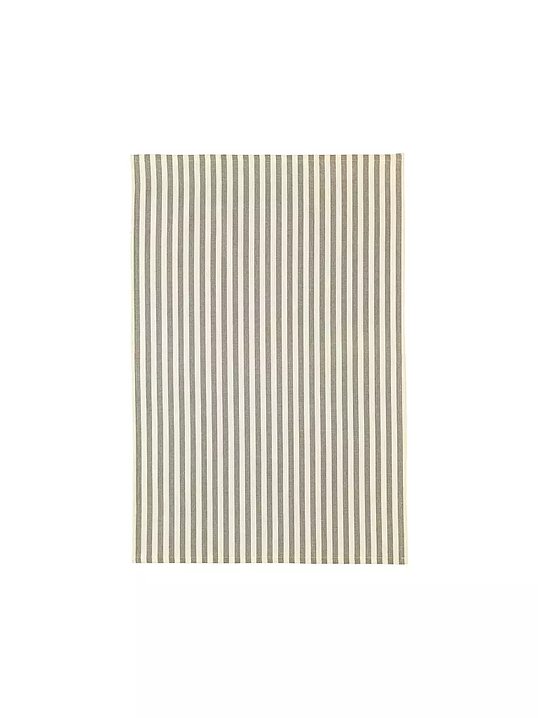 SOEDAHL | Strofinaccio 60x90cm HARMONY Taupe | Marrone chiaro