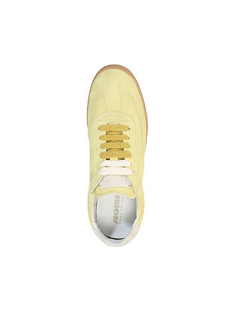 SOLDINI | Sneaker AMALFI