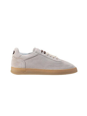 SOLDINI | Sneaker