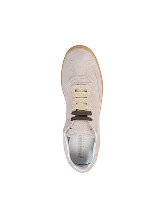 SOLDINI | Sneaker