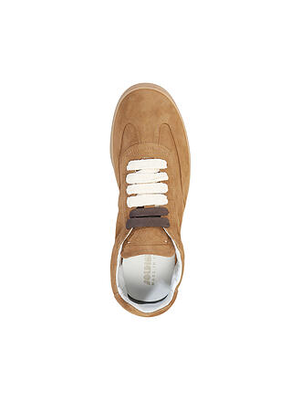 SOLDINI | Sneaker