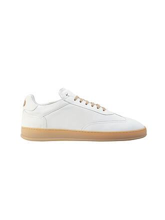 SOLDINI | Sneaker