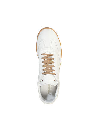 SOLDINI | Sneaker