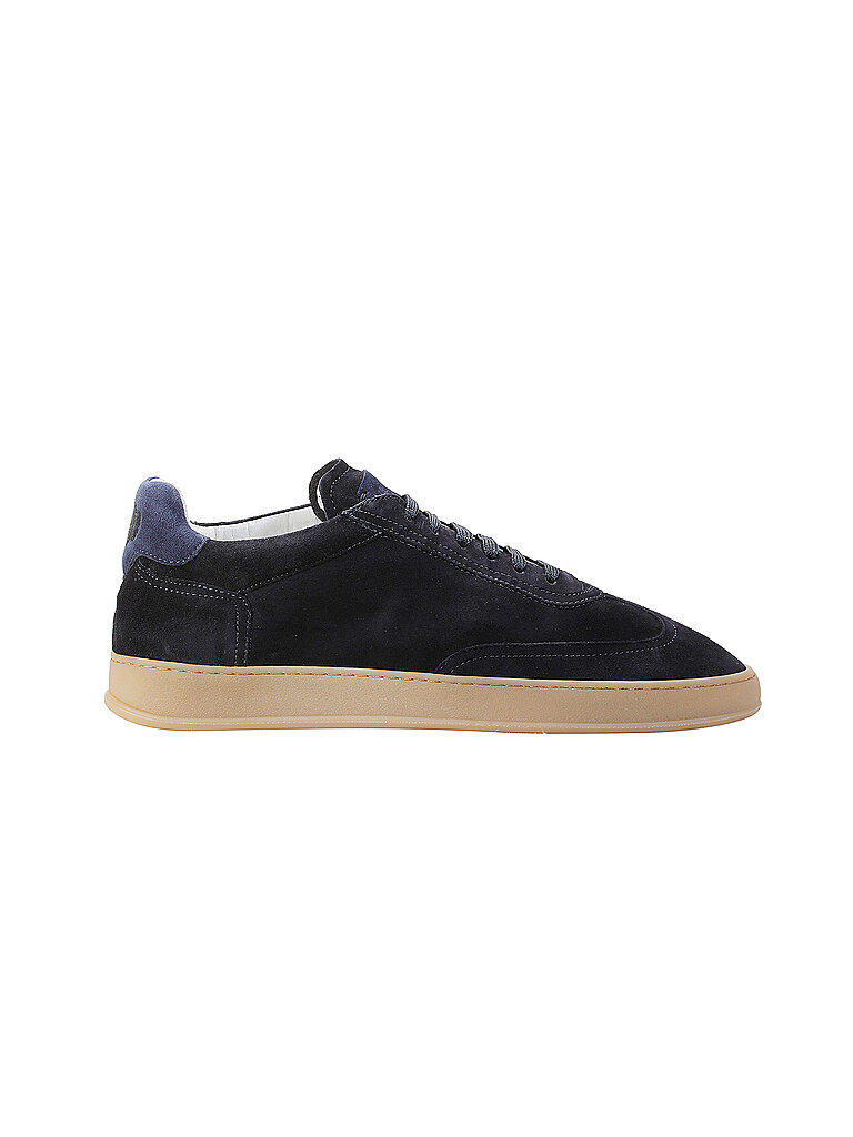 Soldini Sneaker AMALFI blu 41