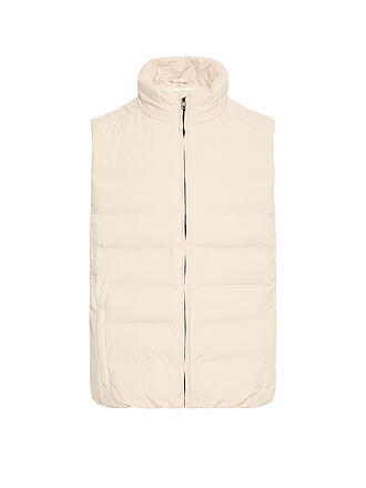 SOLID | Steppgilet MILAS