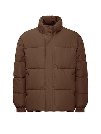 SOLID | Giacca imbottita