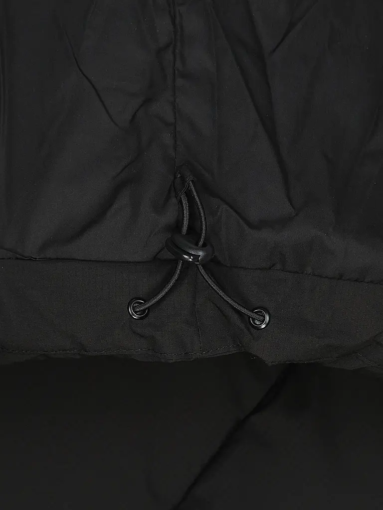 SOLID | Giacca imbottita | 