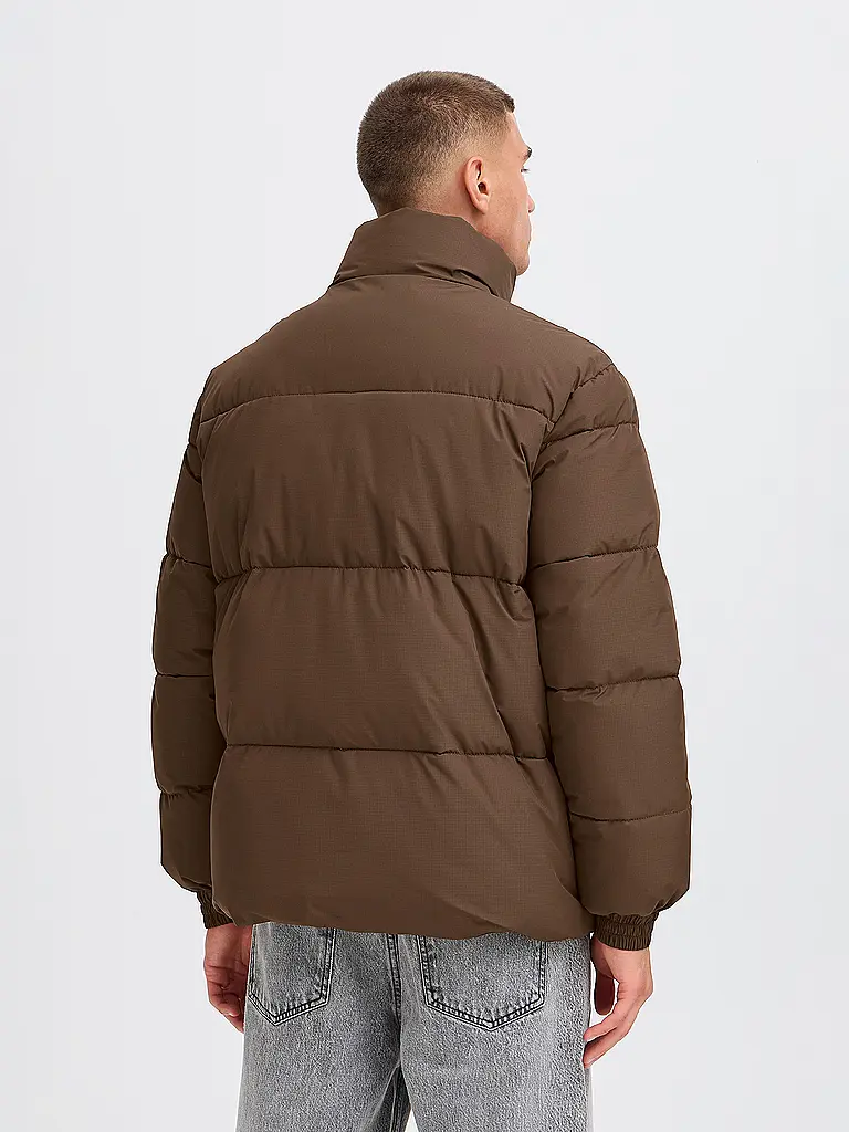 SOLID | Giacca imbottita | 