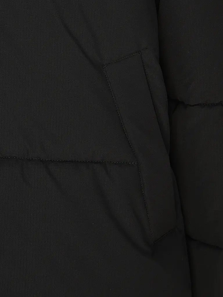 SOLID | Giacca imbottita | 