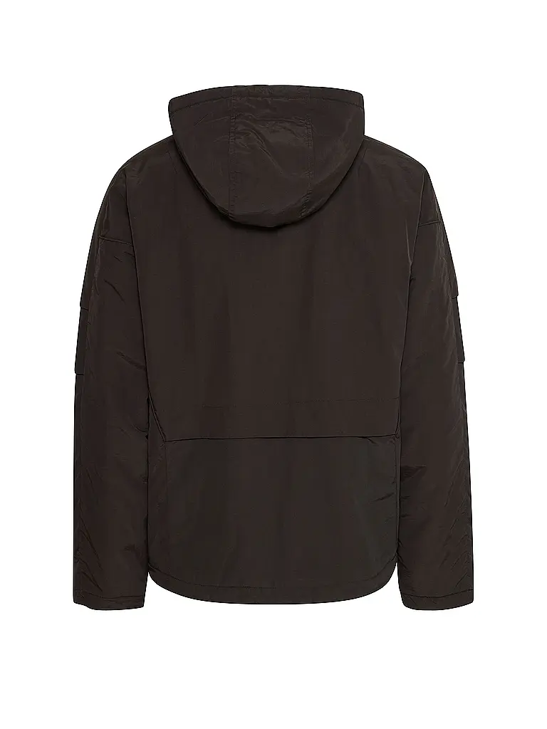 SOLID | Giacca MAXX | 
