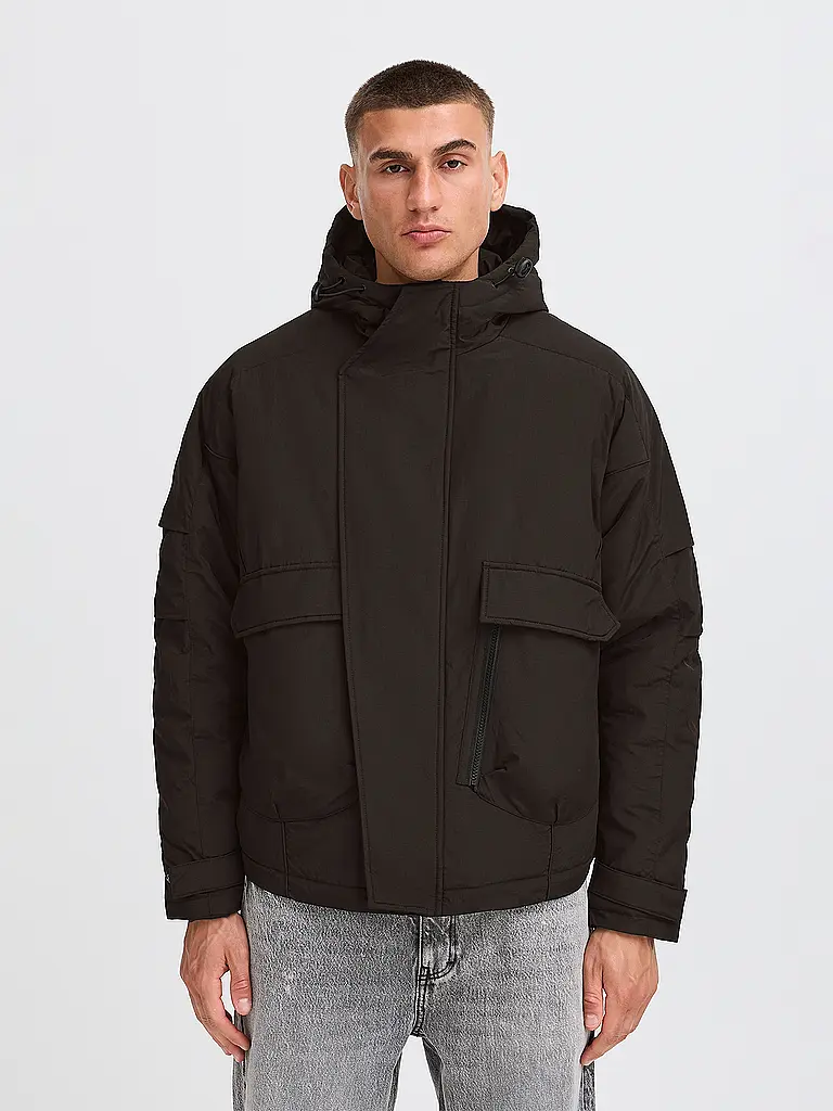 SOLID | Giacca MAXX | 