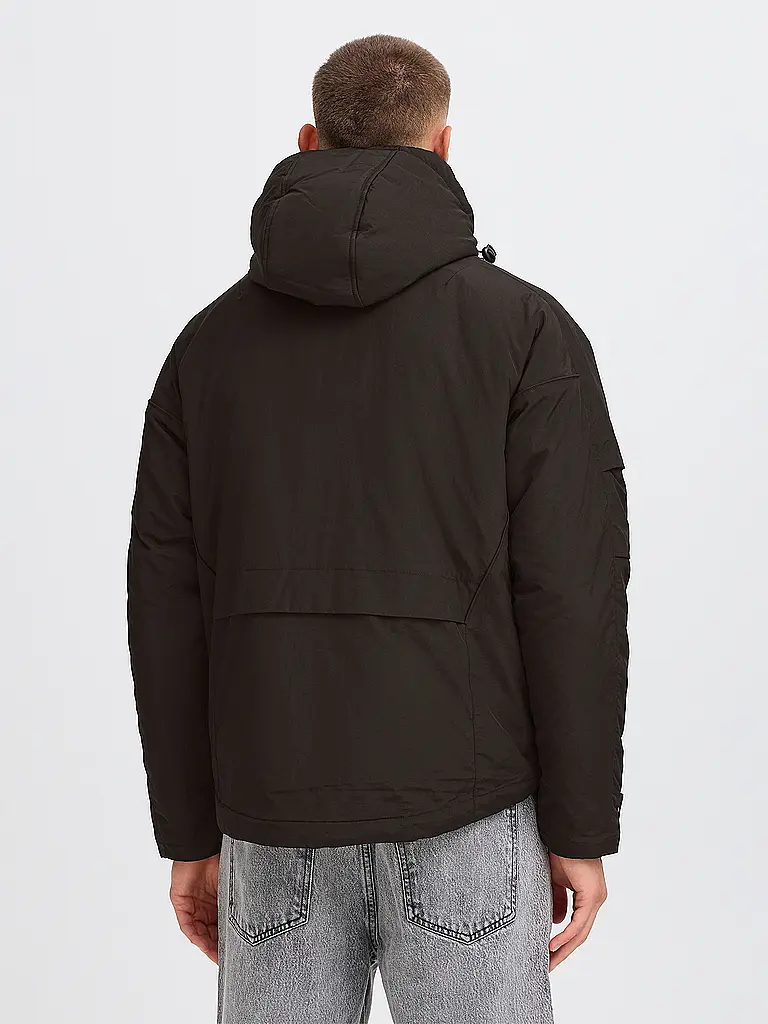 SOLID | Giacca MAXX | 