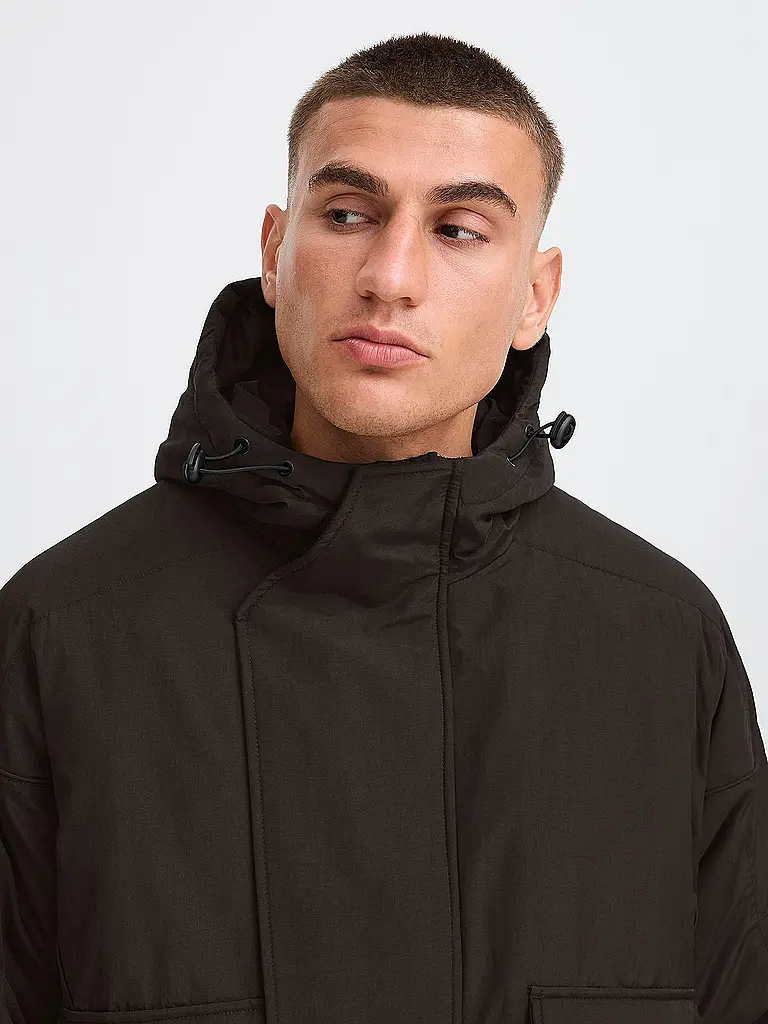SOLID | Giacca MAXX | 