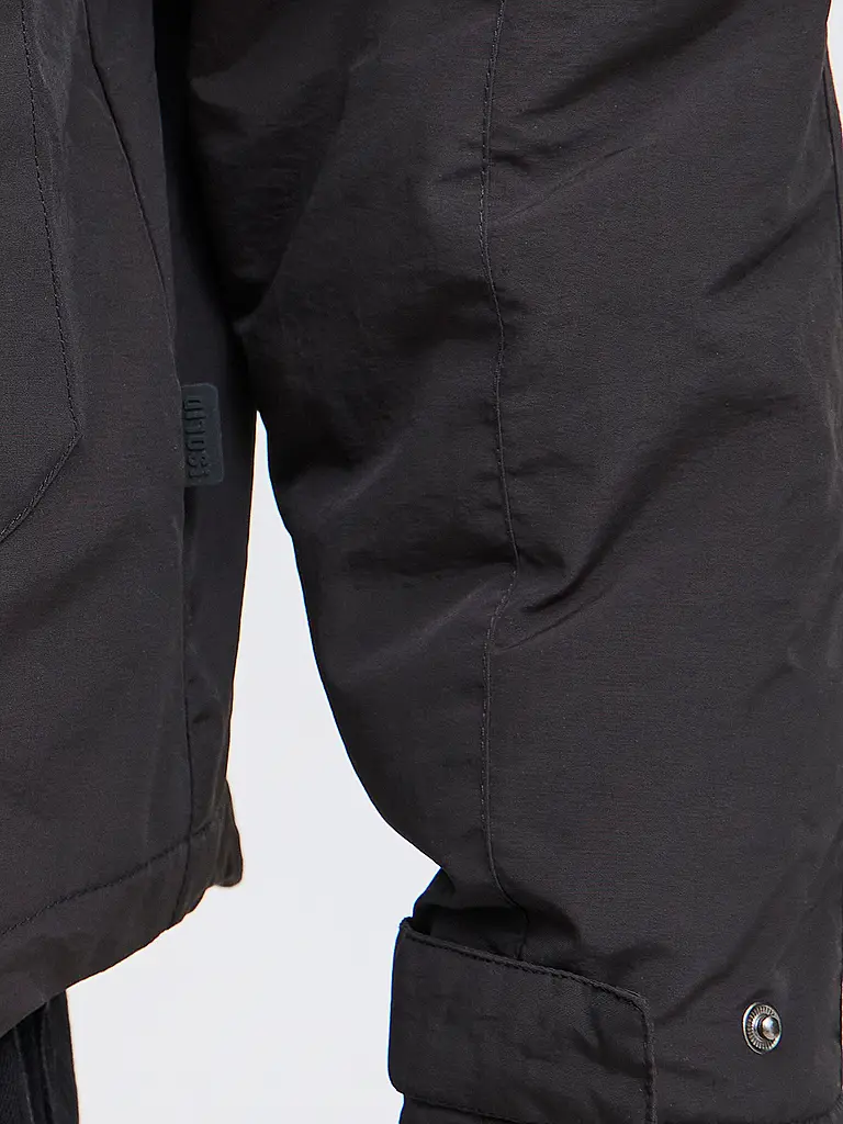 SOLID | Giacca MAXX | 