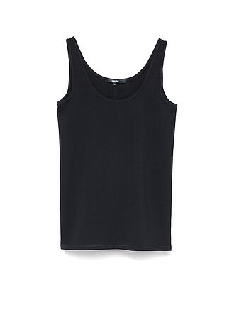 SOMEDAY | Top "Kaethi"