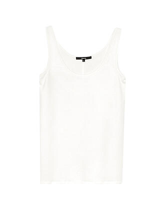 SOMEDAY | Top "Kaethi"