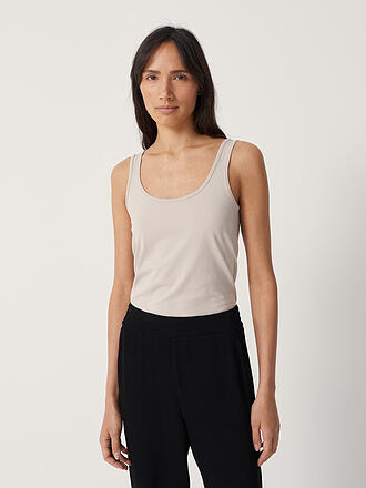 SOMEDAY | Canotta "Kaethi"