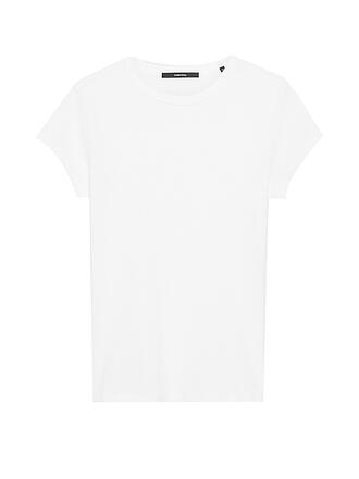 SOMEDAY | T-Shirt KLEOH