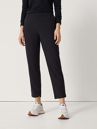 SOMEDAY | Pantaloni CHARLIE