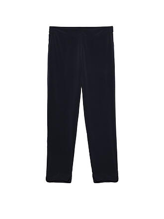 SOMEDAY | Pantaloni 7/8 CHARLIE