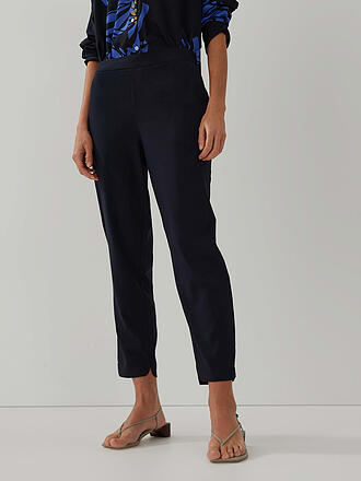 SOMEDAY | Pantaloni 7/8 CHARLIE