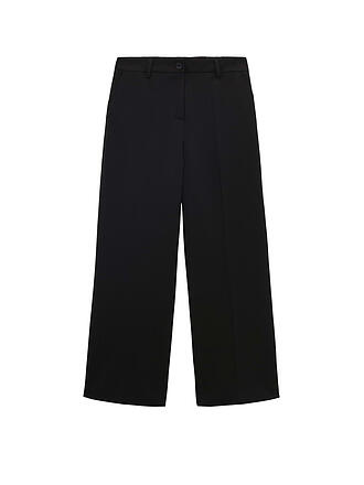 SOMEDAY | Pantaloni business