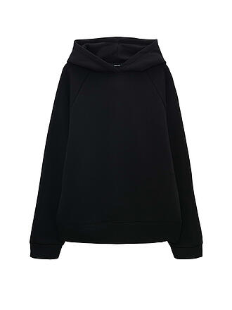 SOMEDAY | Felpa con cappuccio - Hoodie USURI