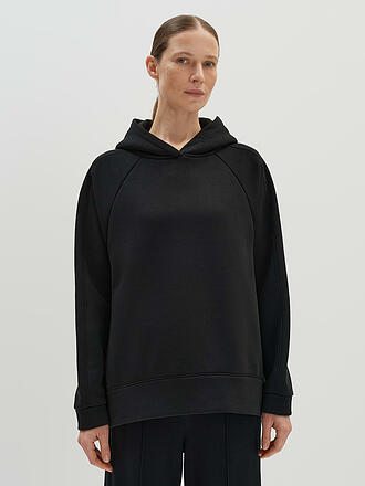 SOMEDAY | Felpa con cappuccio - Hoodie USURI