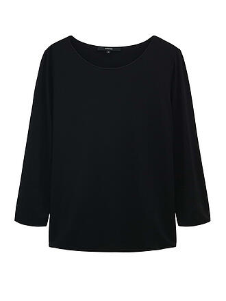 SOMEDAY | Camicia KIROSA