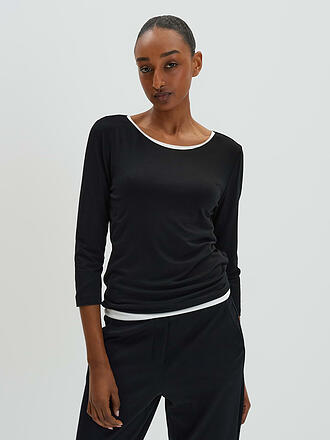 SOMEDAY | Camicia KIROSA