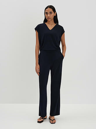 SOMEDAY | Jumpsuit CELARIA