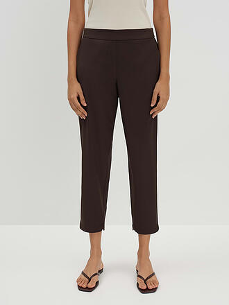 SOMEDAY | Pantaloni business CHARLIE