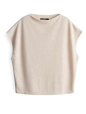 SOMEDAY | Blusa-camicia KELMARA