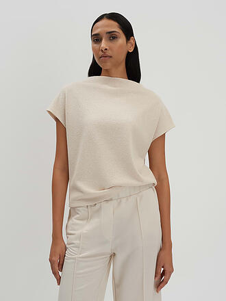 SOMEDAY | Blusa-camicia KELMARA