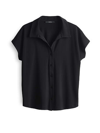 SOMEDAY | Polo KONITA