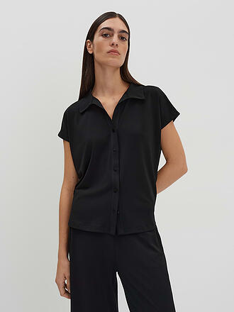 SOMEDAY | Polo KONITA