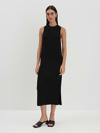 SOMEDAY | Maxi abito QUILA