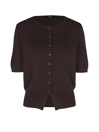 SOMEDAY | Cardigan TINALA