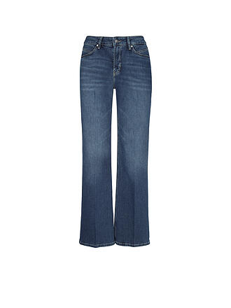 SOMEDAY | Jeans a gamba larga CARIE ICONIC