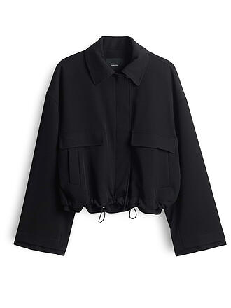 SOMEDAY | Giacca NOUSA