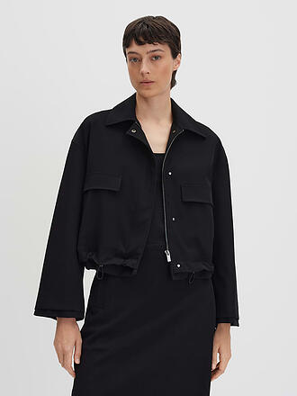 SOMEDAY | Giacca NOUSA