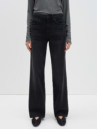 SOMEDAY | Jeans Wide Leg CELLMA ICONIC