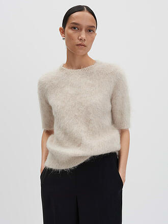 SOMEDAY | Pullover TUOMI